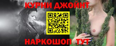 стафф Кингисепп