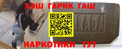 стафф Кингисепп