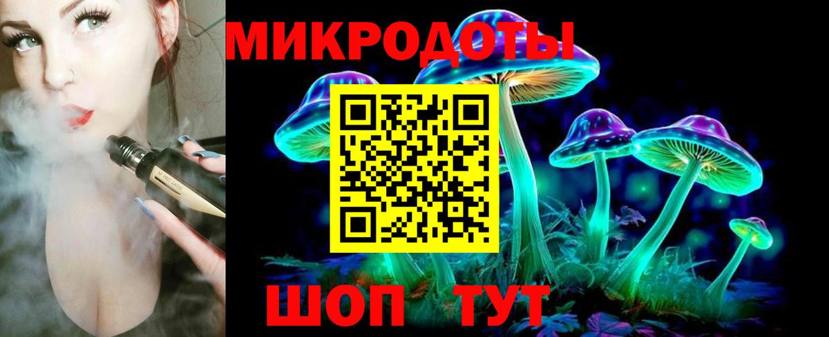 Псилоцибиновые грибы мухоморы Каменск-Шахтинский